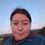 Megan - @meganwitte_ - Instagram