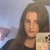 Megan - @meganwitteman - TikTok