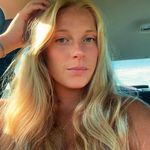 Megan Witte - @univballmegan - Instagram