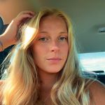Megan Witte - @megan.witte - Instagram