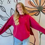 megan witte - @meganmakesart._ - Instagram