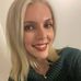 Megan Witte - Facebook