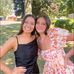 Megan Witte - Facebook