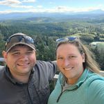 Megan Witte - @witte_15 - Instagram