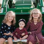 Megan Witte - @mwitte611 - Instagram