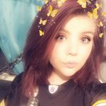 Megan Witte - @megankaywitte15 - Instagram