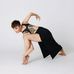 Megan Witte - Facebook