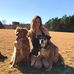 Megan Witte - Facebook
