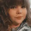 Megan Witte - @megankaywitte - TikTok