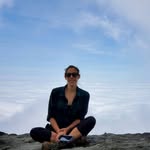 Megan Witte - @mwitte727 - Instagram