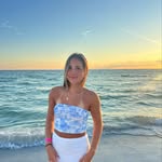 Megan Witte - @_meganwitte - Instagram