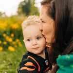 Megan Witte Black - @megwitte1 - Instagram