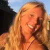 megan.witte - @megan.witte23 - TikTok