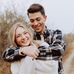 Meghan Witte - Facebook