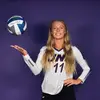 megwit - @meganwitte._ - TikTok