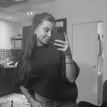 MSKW 🤍 - @meganwittebol - Instagram