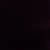 megan_wolf - @megan_wolf - TikTok