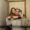 megan wolff - @meganwolff1734 - TikTok
