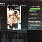 Megan - @wolfram2333_ - Instagram