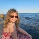 Megan Wolfram - Facebook