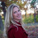 Megan Wolfram - @wolfram_vier - Instagram