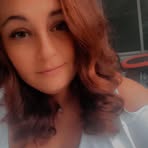 Megan Woolfrom - Facebook