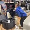 Megan.Wolf - @megan_wolf8 - TikTok