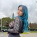 Hela Mogan - Facebook