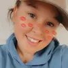 Megan Wolfston - @meganwolfston - TikTok