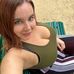 Megan Woodson - Facebook