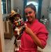 Megan Woodson - Facebook