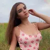 Megan.Wolf - @meganwolfhaayp - TikTok