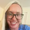 meganwolfson - @meganwolfson - TikTok