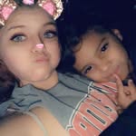 Megan Rae Woolard - @meggomyeggowoolittle - Instagram