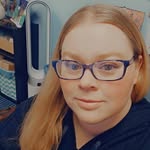 Megan Rouse Woolard - @meganwoolard22 - Instagram