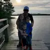 Megan Rouse Woolard - @meganrousewoolard - TikTok