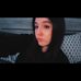 Megan Woodard - Facebook