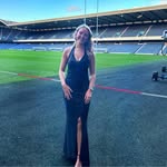 Megan Woolard - @meg.wool - Instagram