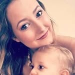 Megan Woolard - @meggieboo123 - Instagram