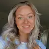 Megan Woolard - @daybymegan - TikTok