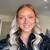 Megan Woolard - @meganwoolard22 - TikTok