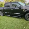 Megan Woolard - @megan.woolard - TikTok
