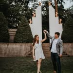 Megan Woolard - @_meggiesue_ - Instagram