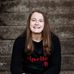 Megan Woolard - Facebook