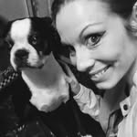 Megan Woolard - @maggie_wo0 - Instagram