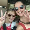Megan Woolard - @____justmegs - TikTok