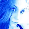 megan woolard - @maggiewoo43 - TikTok