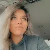Megan Woolard - @mwoolard - TikTok