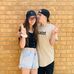 Megan Woollard - Facebook