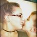 Meghan Woolard - Facebook